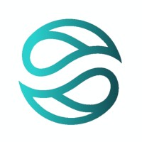Solumate logo