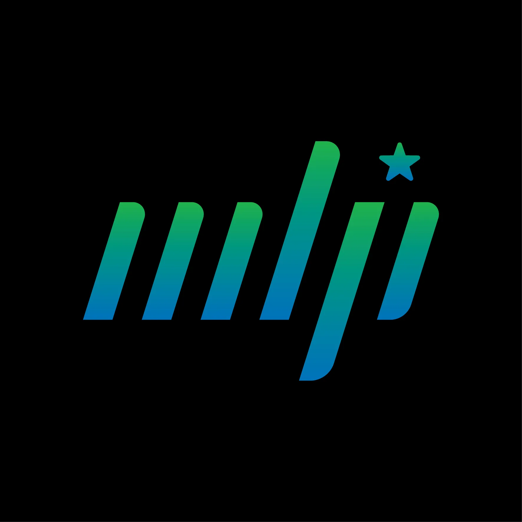 Market Like Pro logo