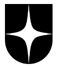 Unsuit logo