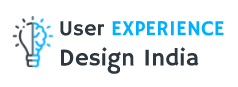 User Experience Design logo