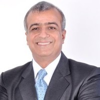 Pankaj Ratra profile photo