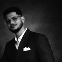 Kartik Kashyap profile photo