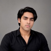 Kushal Agarwal profile photo