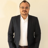 Ajay Goenka profile photo