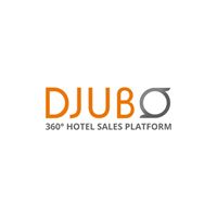 Djubo logo