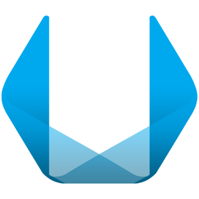 Unyscape logo