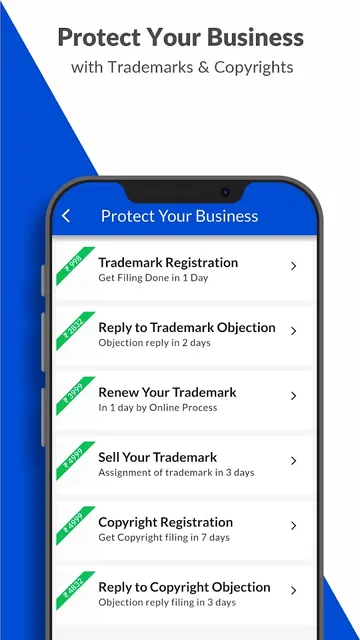 Startupwala screenshot 5