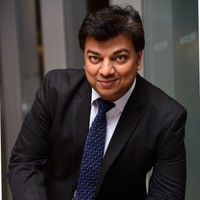 Sandeep Sugla profile photo