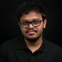 Om Shah profile photo