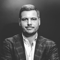 Jean Blot profile photo