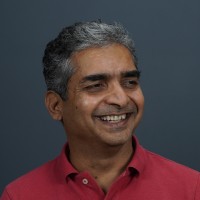 Navin Kabra profile photo