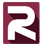 ReliScore logo