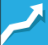 Sell.Do logo