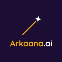 Arkaana logo
