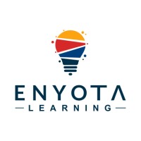 eNyota Learning logo