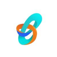 BlissIQ logo