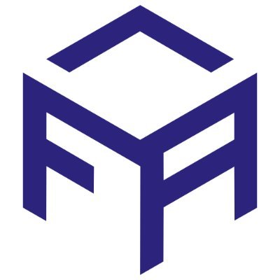 Finarkein Analytics logo