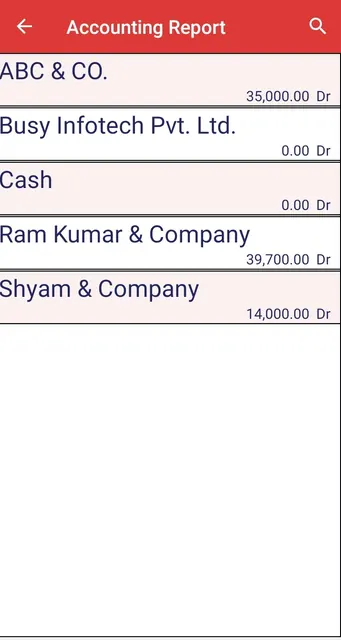 Apna Bazar - Mobile Pe Karobar screenshot 4