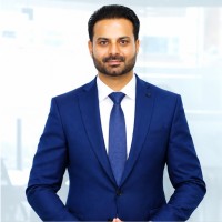 Amaneet Brar profile photo