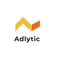Adlytic logo