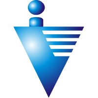 Vertex Infosoft logo