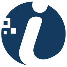 Invent HRMS logo