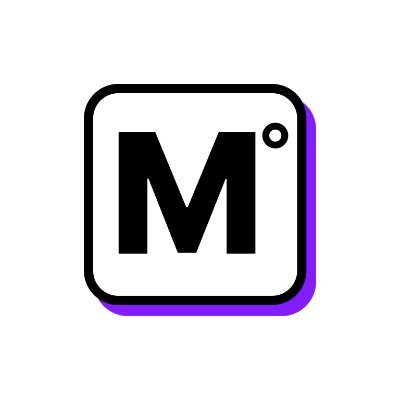 MCP360 logo