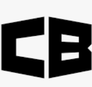 CueBlocks logo