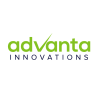 Advanta logo