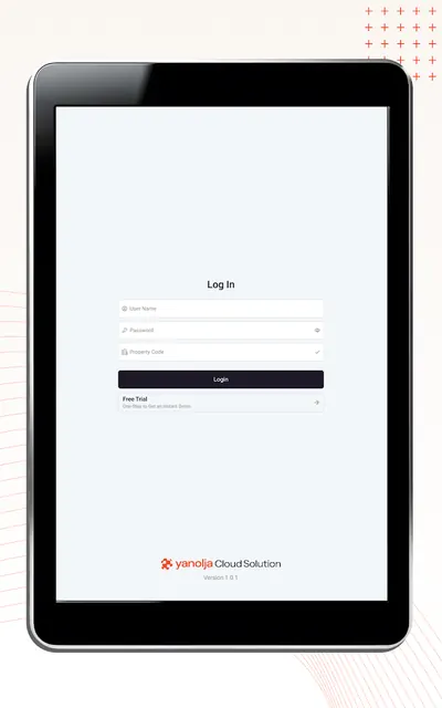 Hotel PMS and Channel Manager screenshot 6