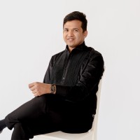 Saurabh Pacheriwal profile photo