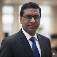 Sanjay Tailor profile photo