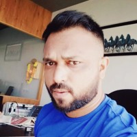 Niral Patel profile photo