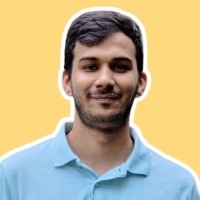 Vaibhav Sharda profile photo