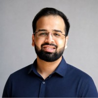 Yaman Khetan profile photo