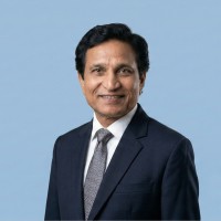 Kalpesh Sheth profile photo