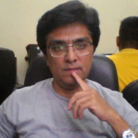 Rajesh Vyas profile photo