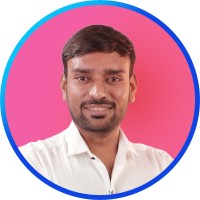Tushar Satani profile photo
