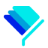 Valdho logo