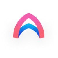 Artha Job Board logo