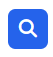 LinkFinder AI logo