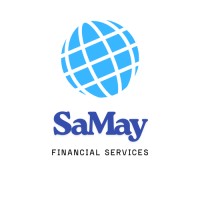 Samay Finance logo