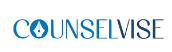 Counselvise logo