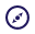 Bizcompass logo