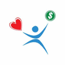IGLI Financial logo