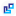 Herijobs logo