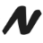 Nova 9 logo