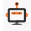 Botbaba logo