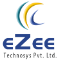 EzeeBurrP logo