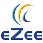 eZee Absolute logo
